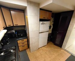 UE Square (D9), Apartment #486749651